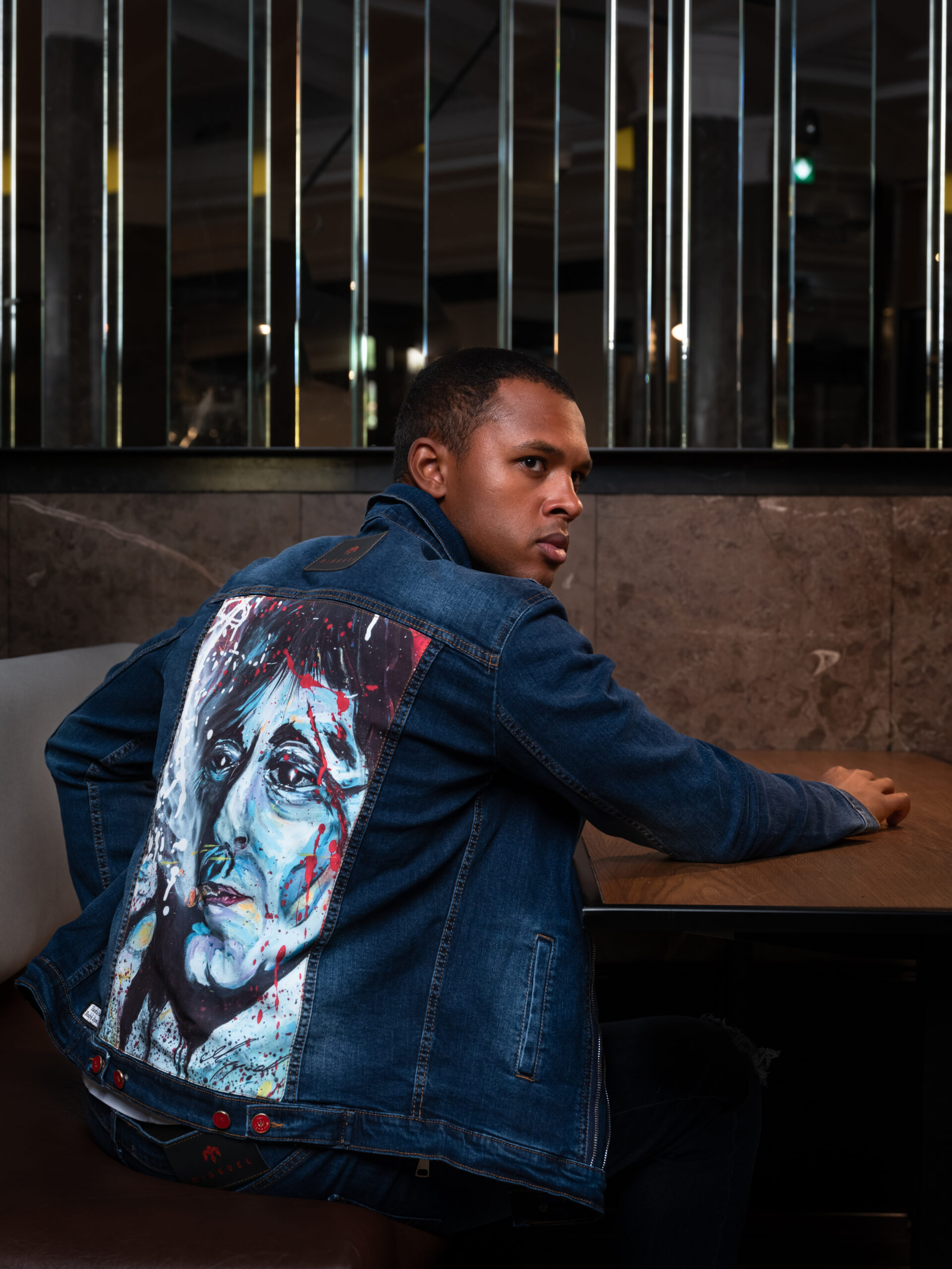 2024_08_03_Miguel0764