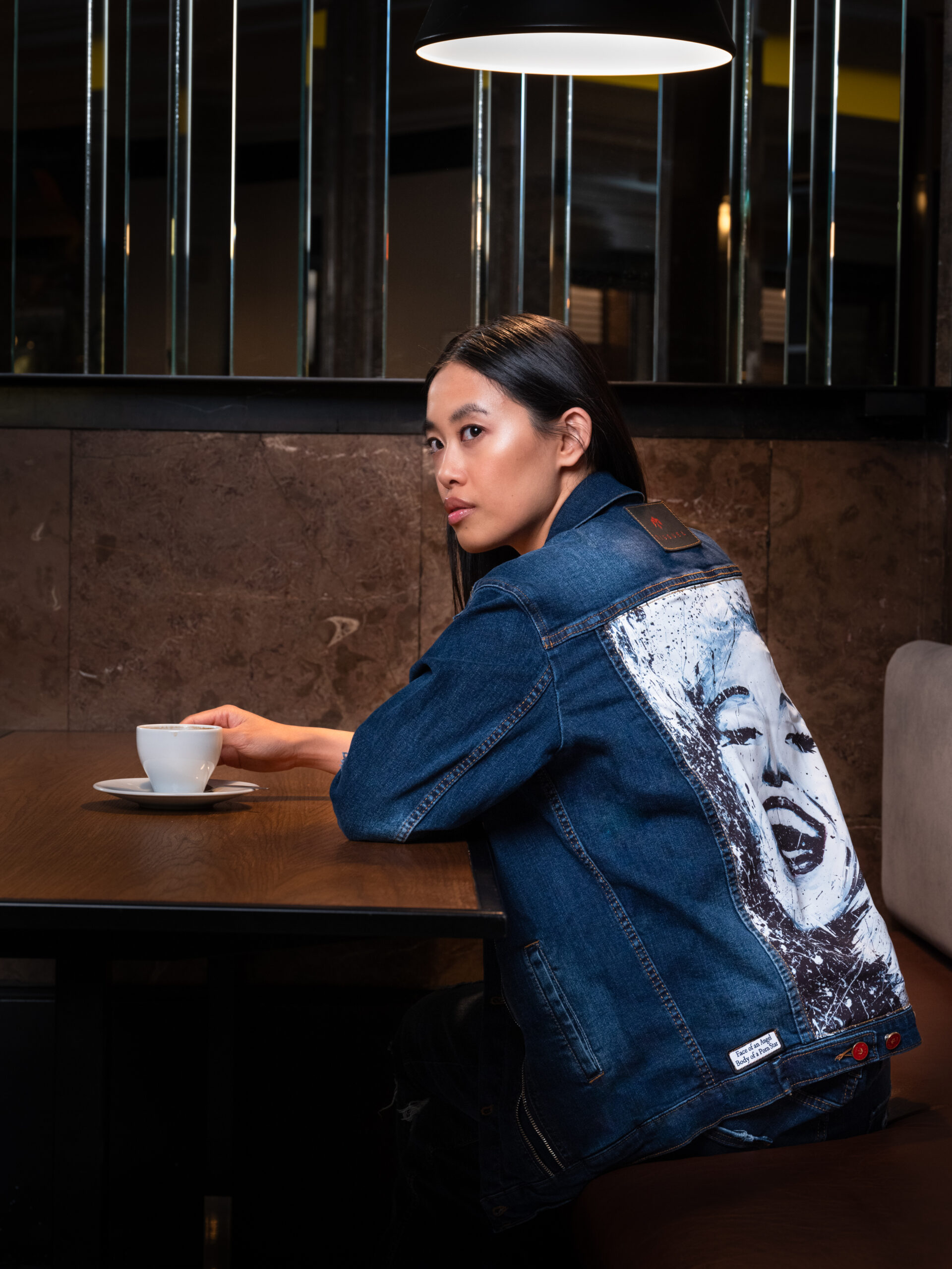 2024_08_03_Miguel0803