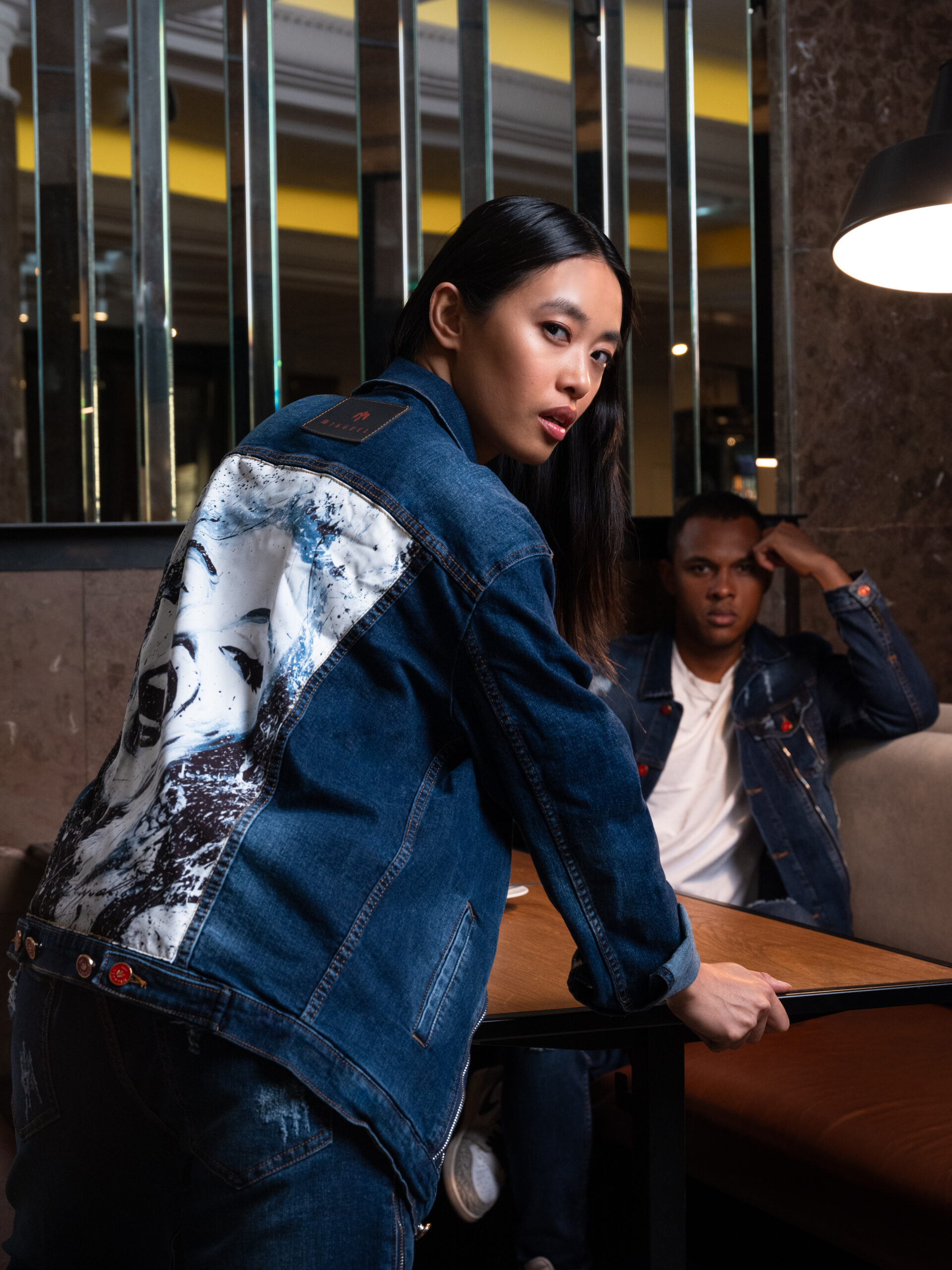 2024_08_03_Miguel0819