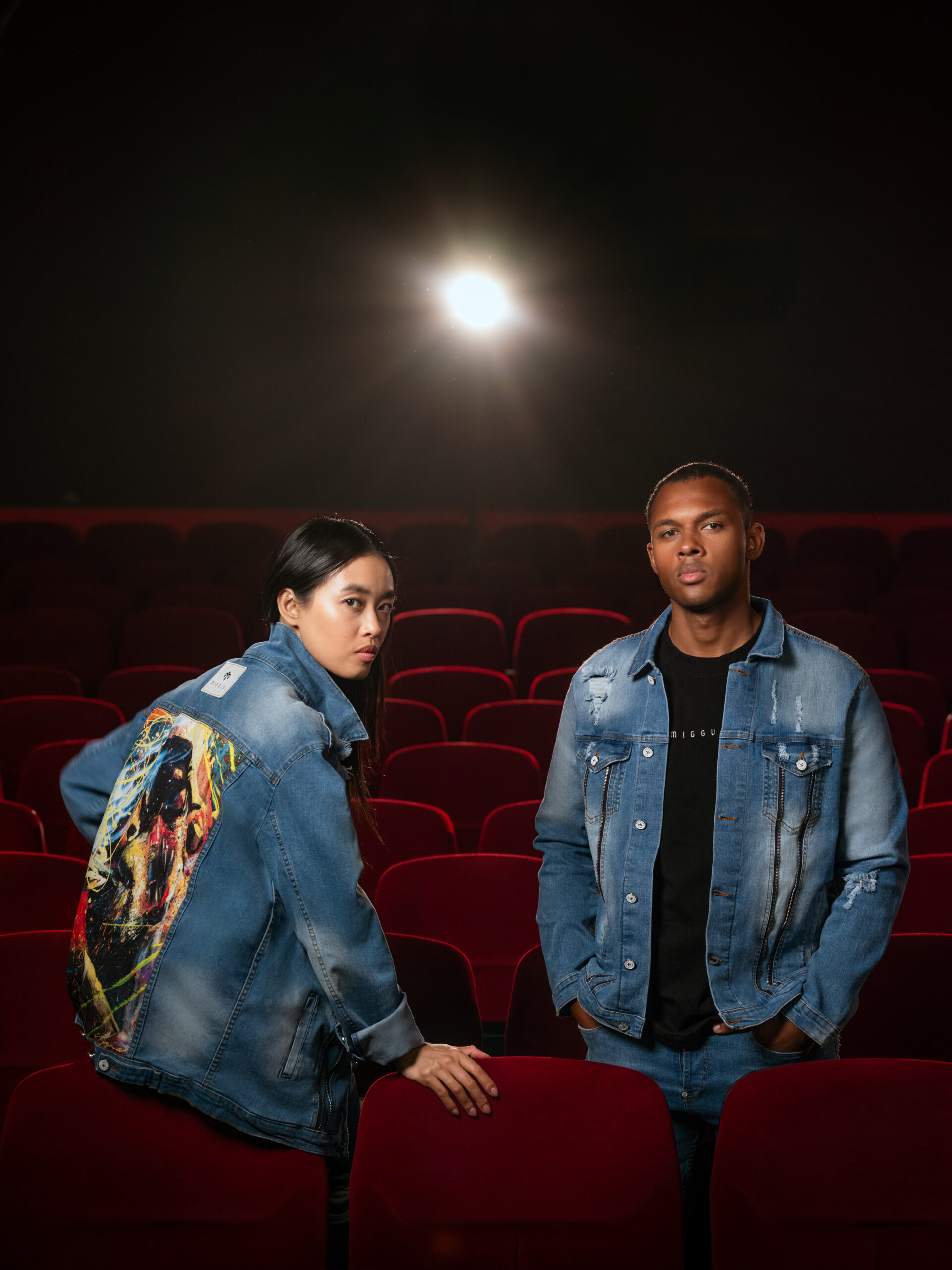 2024_08_03_Miguel0864_p