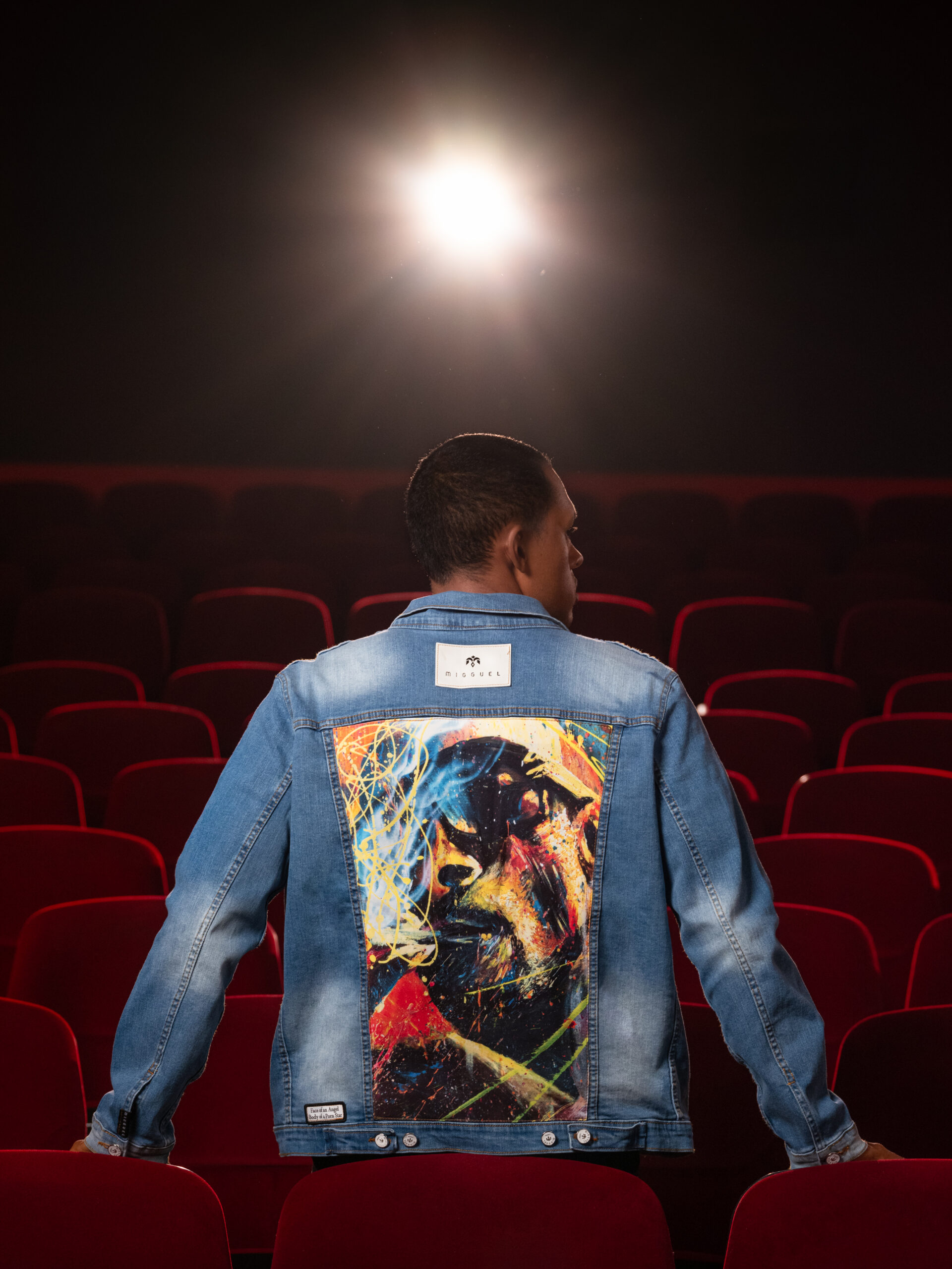 2024_08_03_Miguel0886